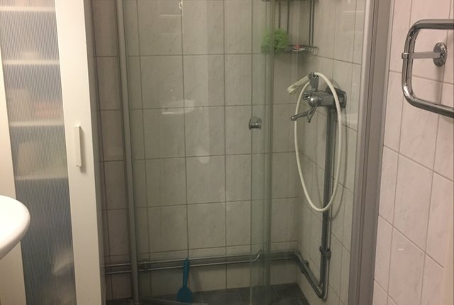 Fågelbacksgatan 13, Malmö - bild 5