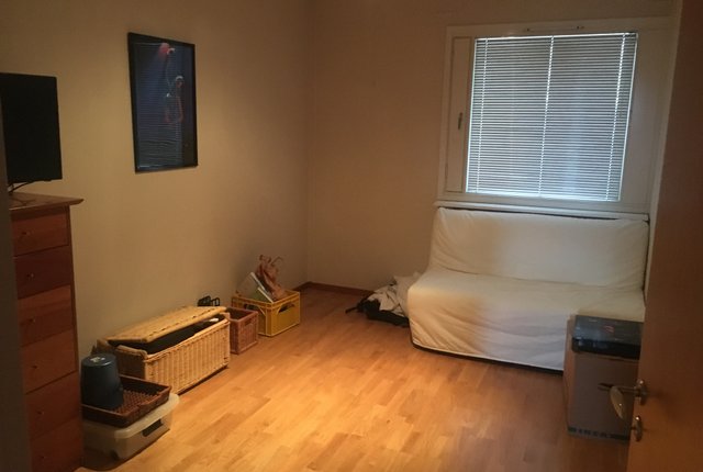 Fågelbacksgatan 13, Malmö - bild 4