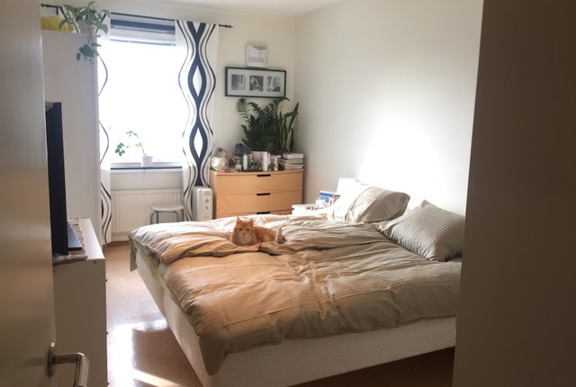 Oppegårdsstråket 5A, Sollentuna - bild 4