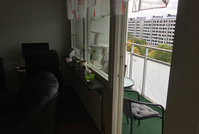 Oppegårdsstråket 5A, Sollentuna - bild 6