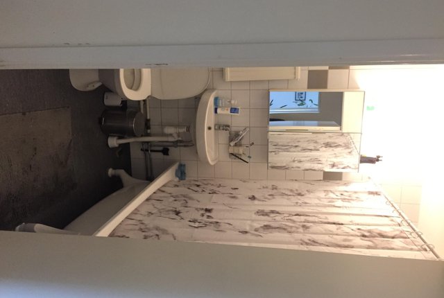 Oppegårdsstråket 5A, Sollentuna - bild 1