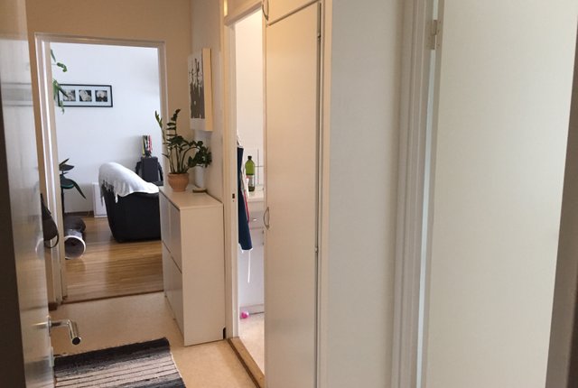 Oppegårdsstråket 5A, Sollentuna - bild 3