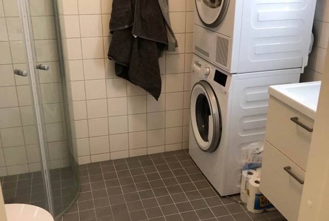 Berguven 22, Hovås - bild 2