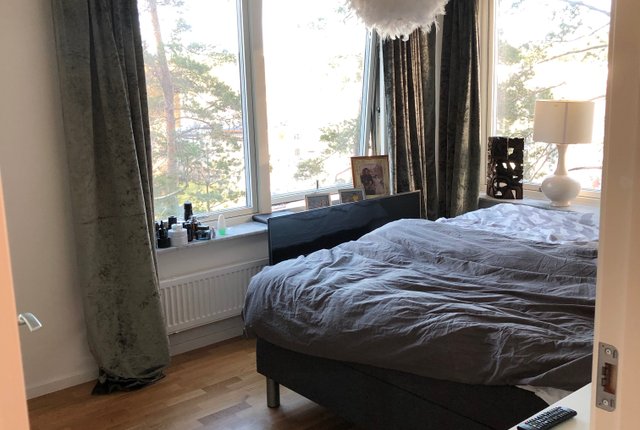Berguven 22, Hovås - bild 6