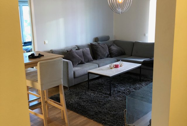 Berguven 22, Hovås - bild 4