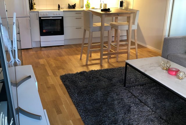 Berguven 22, Hovås - bild 5