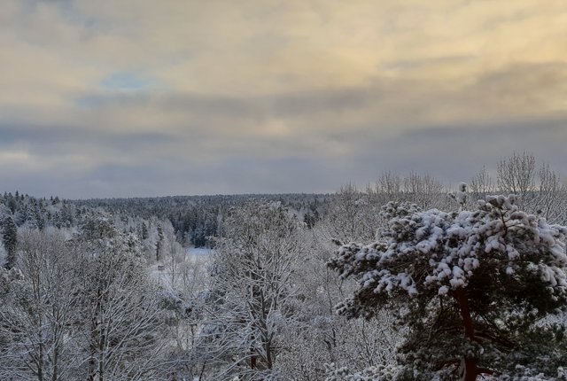 , Huddinge - bild 1