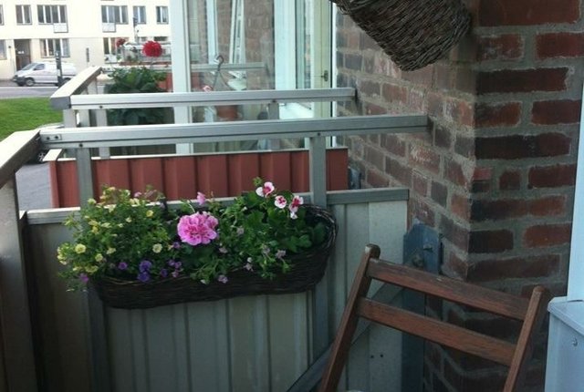 Utlandagatan 2, Göteborg - bild 2