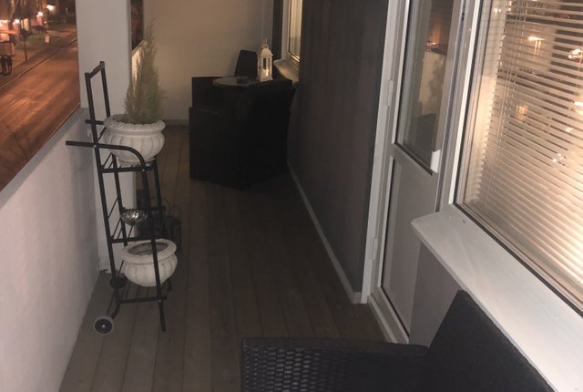 Dalsåkergatan 48, Borås - bild 5