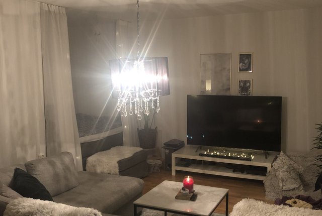 Dalsåkergatan 48, Borås - bild 4