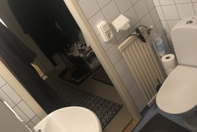 Dalsåkergatan 48, Borås - bild 6