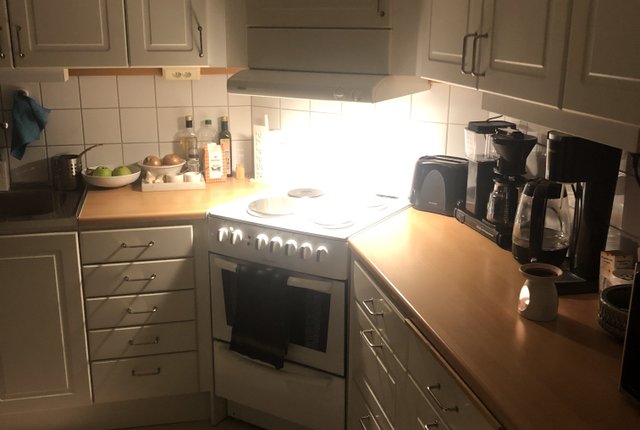 Dalsåkergatan 48, Borås - bild 2