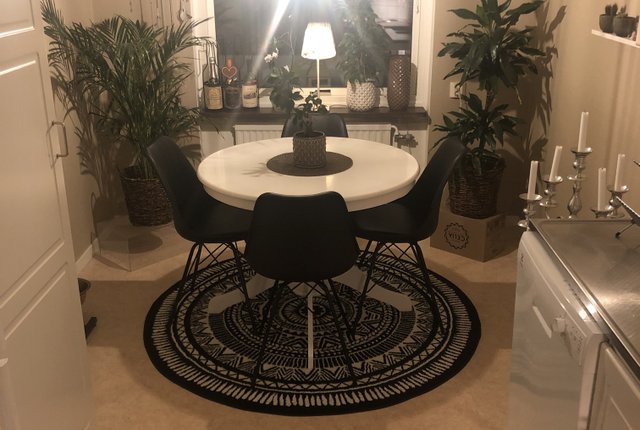 Dalsåkergatan 48, Borås - bild 7