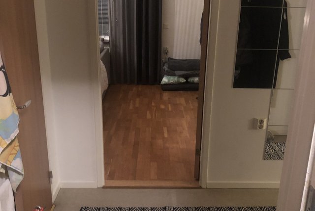 Dalsåkergatan 48, Borås - bild 1
