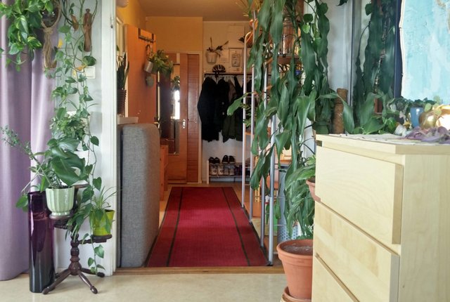 , Enskede - bild 3