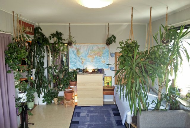 , Enskede - bild 6