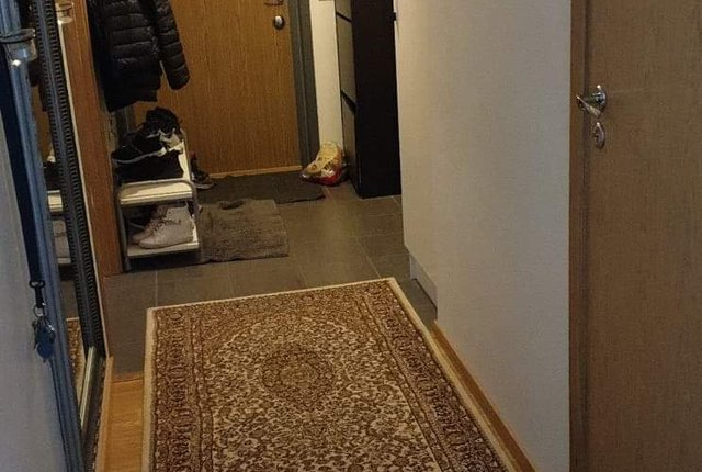 Hinderbanan 26, Göteborg - bild 2