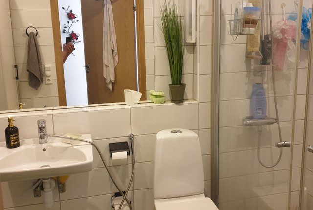 Hinderbanan 26, Göteborg - bild 1