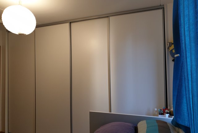 Hinderbanan 26, Göteborg - bild 6