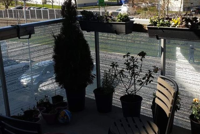Hinderbanan 26, Göteborg - bild 8