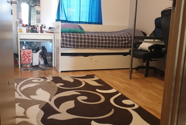 Hinderbanan 26, Göteborg - bild 7