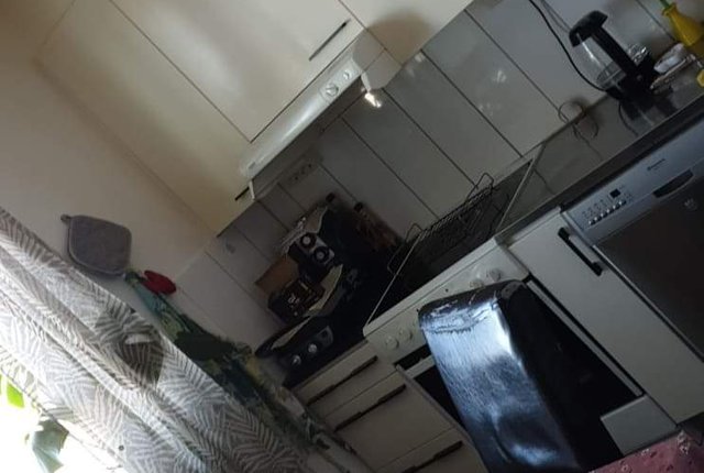 Hinderbanan 26, Göteborg - bild 3