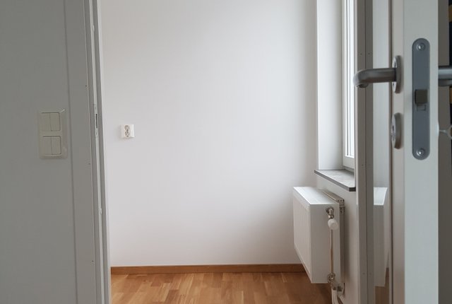 Landsvägen 17, Sundbyberg - bild 4