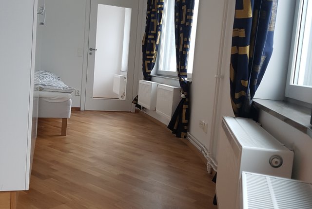 Landsvägen 17, Sundbyberg - bild 2