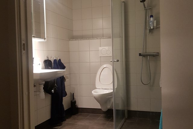 Landsvägen 17, Sundbyberg - bild 3
