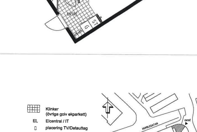 Landsvägen 17, Sundbyberg - bild 5