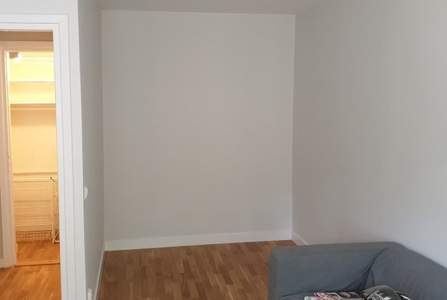 Götgatan 91, Stockholm - bild 6