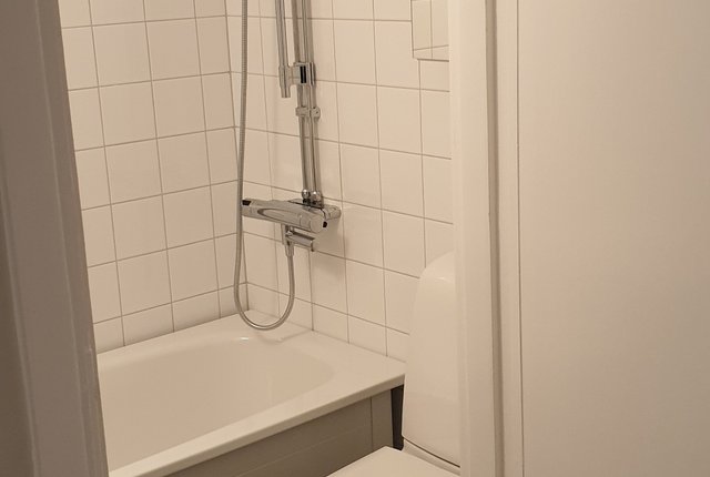 Götgatan 91, Stockholm - bild 3
