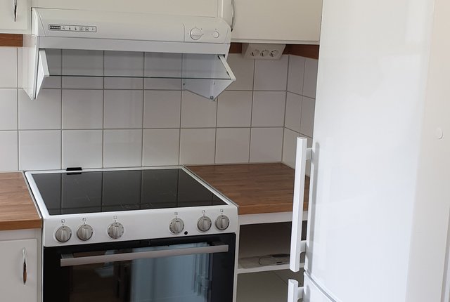 Götgatan 91, Stockholm - bild 5