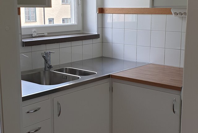Götgatan 91, Stockholm - bild 4