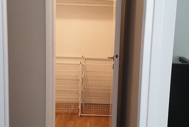 Götgatan 91, Stockholm - bild 1