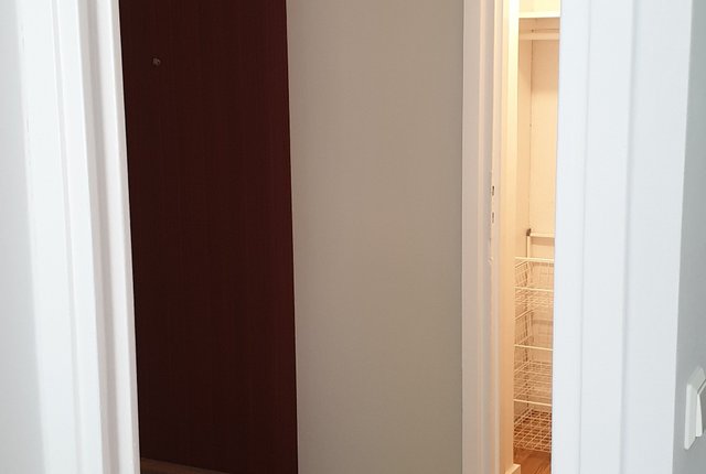 Götgatan 91, Stockholm - bild 2