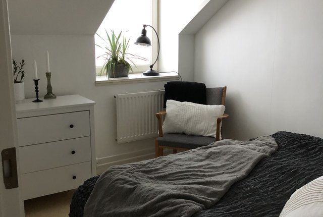 Storgatan 26, Mölndal - bild 2