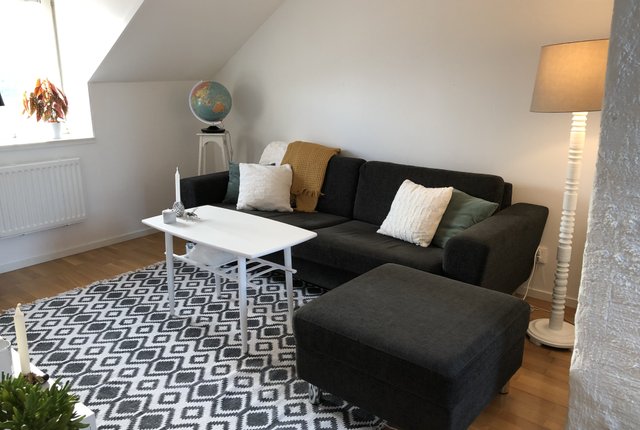 Storgatan 26, Mölndal - bild 3
