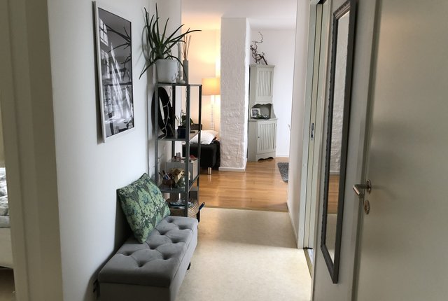 Storgatan 26, Mölndal - bild 6