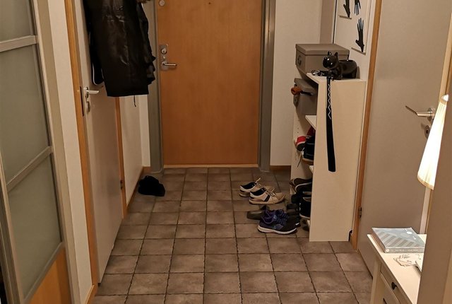 Anders Personsgatan 25, Göteborg - bild 5