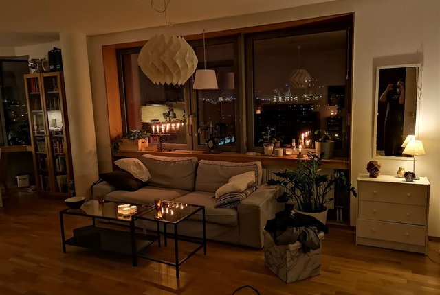 Anders Personsgatan 25, Göteborg - bild 4