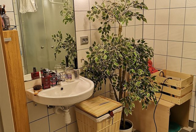 Anders Personsgatan 25, Göteborg - bild 2