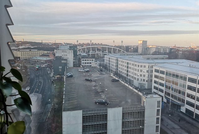 Anders Personsgatan 25, Göteborg - bild 7