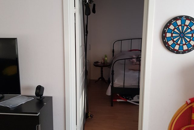 Frestavägen 4, Upplands Väsby - bild 7