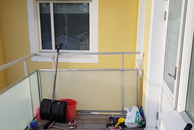 Frestavägen 4, Upplands Väsby - bild 8