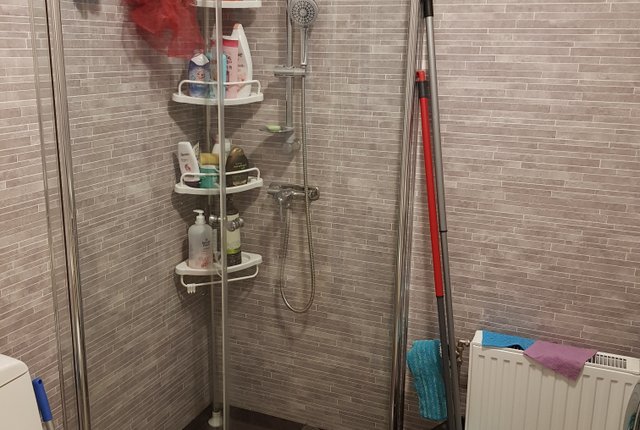 Frestavägen 4, Upplands Väsby - bild 5