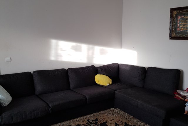 Frestavägen 4, Upplands Väsby - bild 6