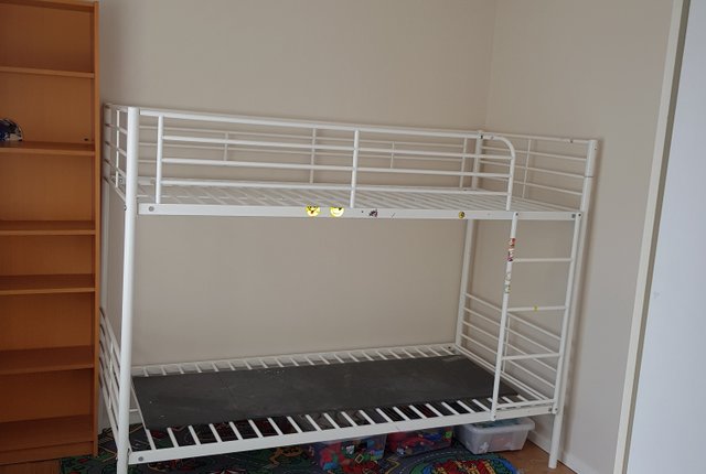 Frestavägen 4, Upplands Väsby - bild 1
