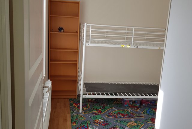Frestavägen 4, Upplands Väsby - bild 2
