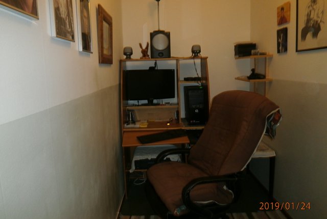 Kyrkbacken 15, Solna - bild 8